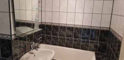 apartament-3-camere-confort1-zona-nord-12